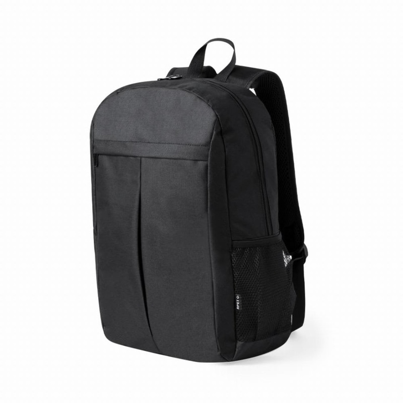 Backpack – Amurax|Backpack – Amurax ( Default )