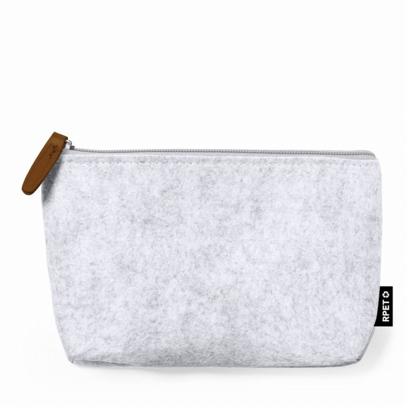 Bricex|Bricex ( Default )