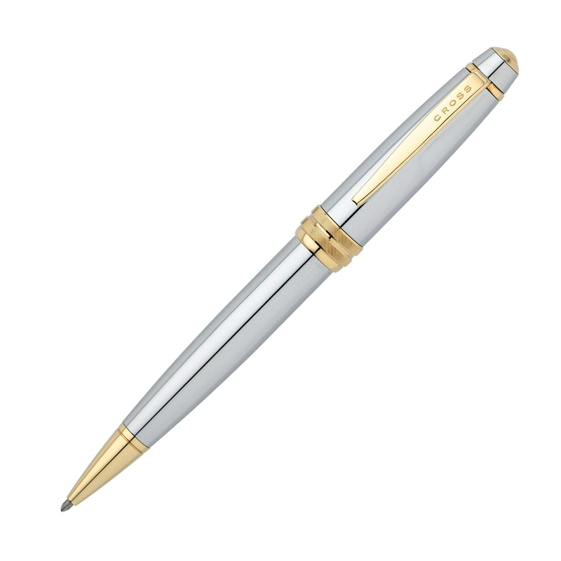 Cross Bailey Medalist Ballpoint Pen (Duplicate listing)