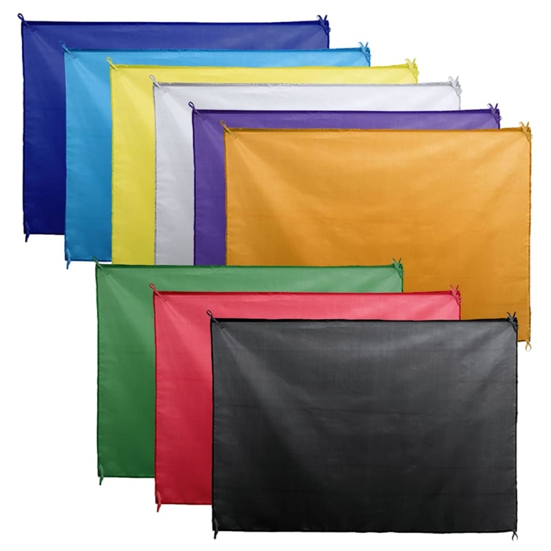 Dambor|Dambor ( Default )