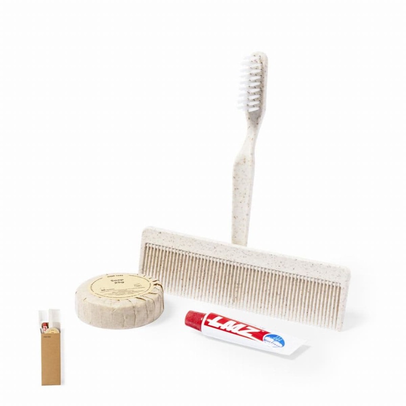 Essential Kit|Essential Kit ( Default )