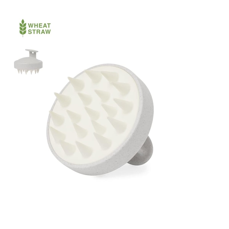 Hair Emulsifier – Nocote|Hair Emulsifier – Nocote ( Default )