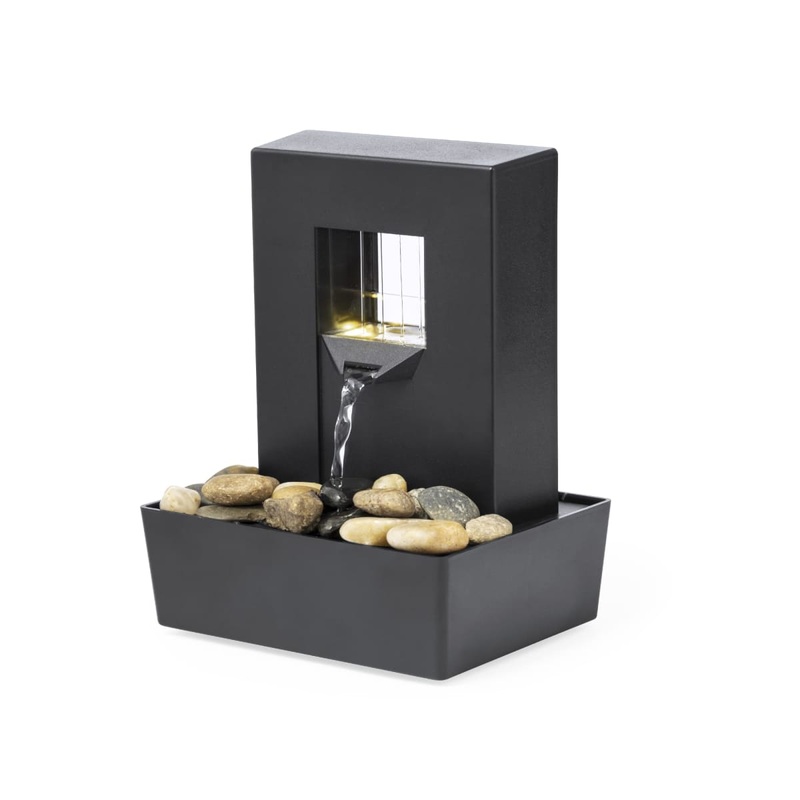 Huntan|Huntan ( Default )