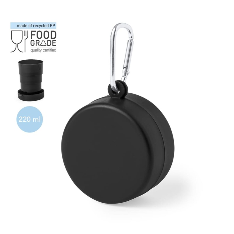 Jado|Jado ( Default )