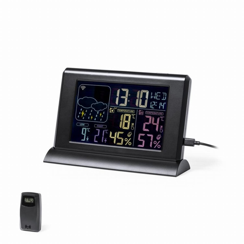 Lautar|Lautar ( Default )