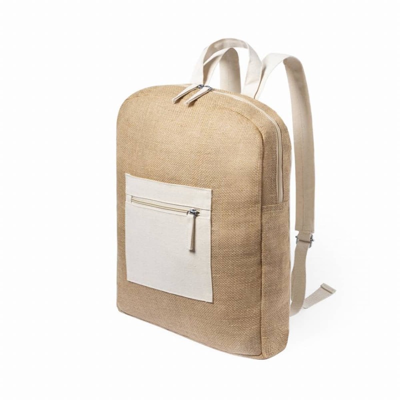 Marnel|Marnel ( Default )