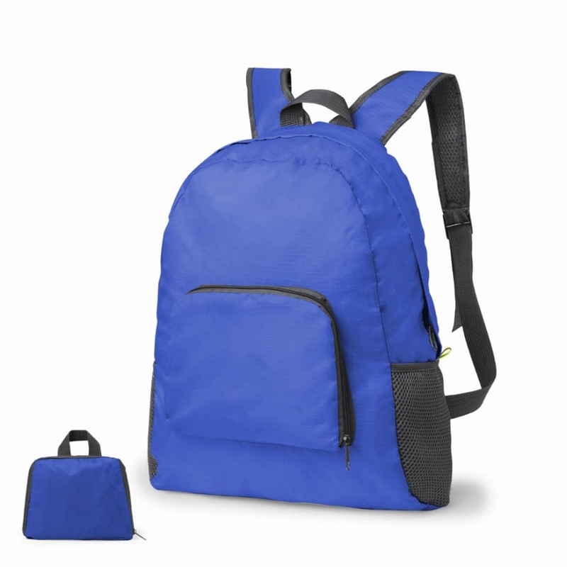 Mendy|Mendy ( Default )