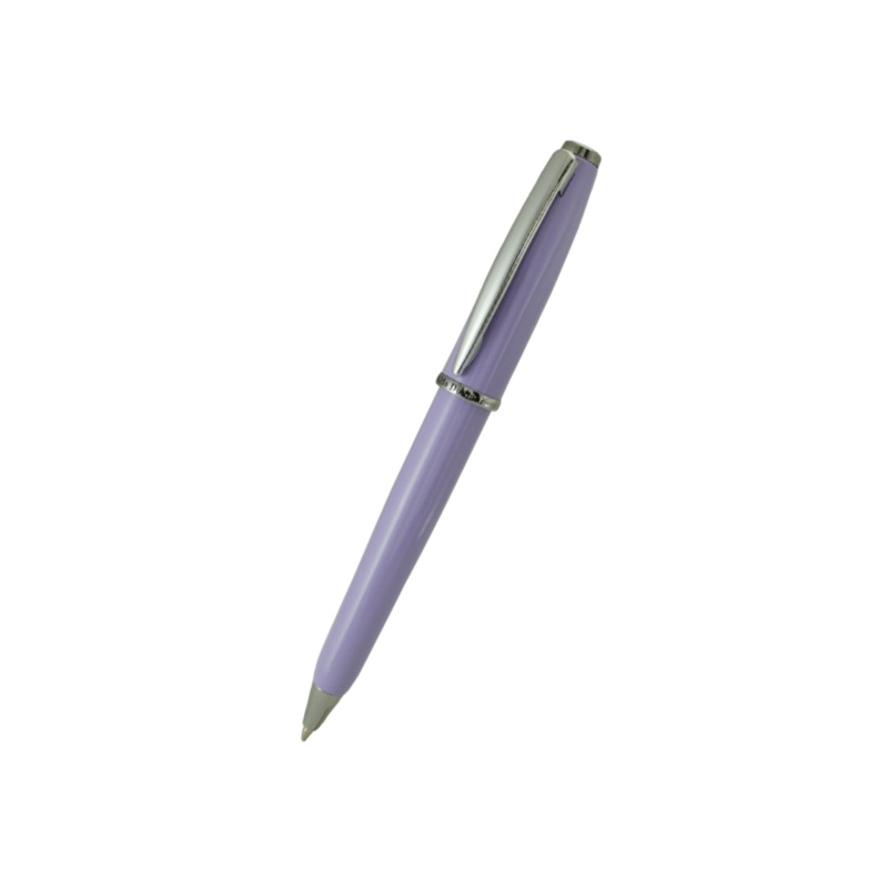 Monteverde Aldo Domani Ballpoint Lavender