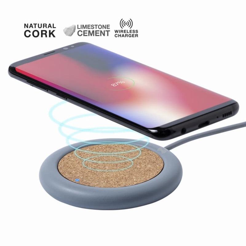 Normux|Normux ( Default )