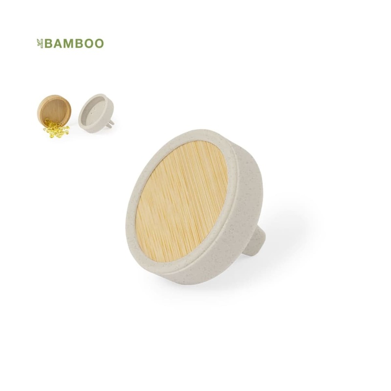 Air Freshener – Roketa|Air Freshener – Roketa ( Default )