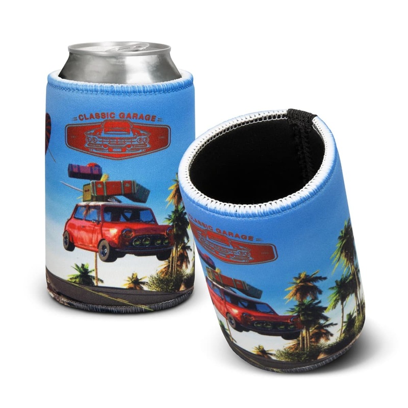 Bathans Stubby Holder|Bathans Stubby Holder ( Default )