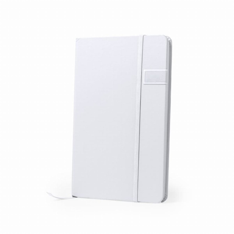 Boltuk|Boltuk ( Default )