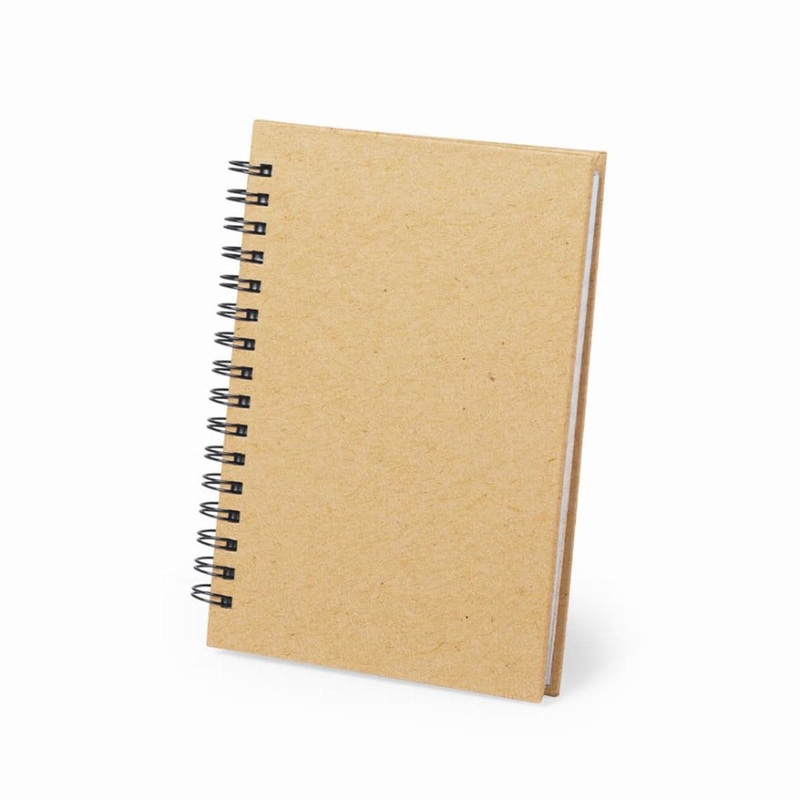 Emerot|Emerot ( Default )