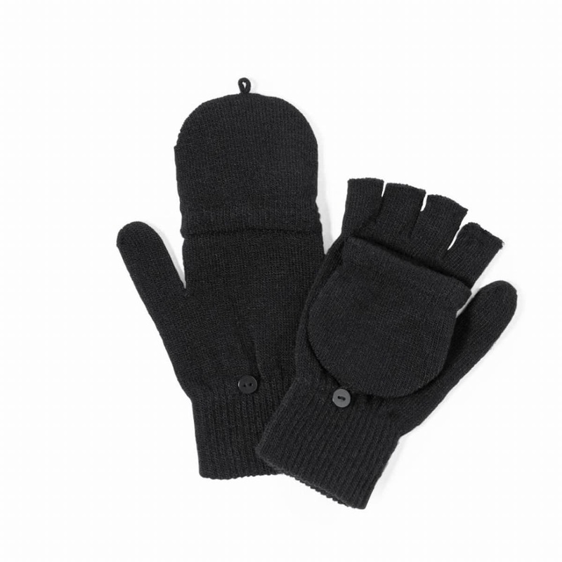 Fruwel|Fruwel ( Default )