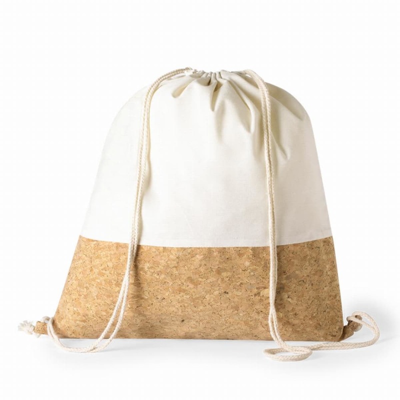 Galsin|Galsin ( Default )