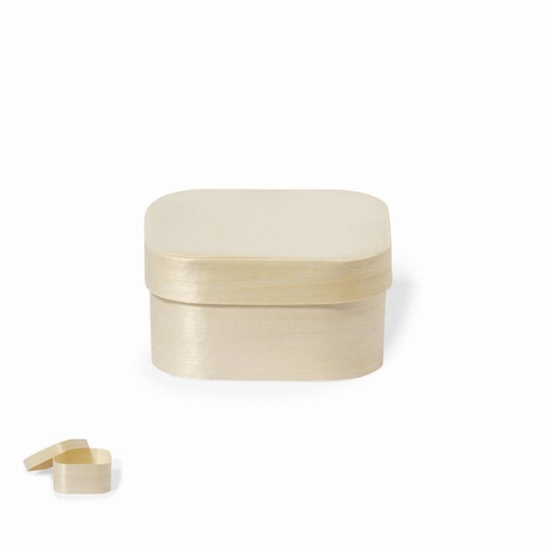 Gift Box Timber – Bexer|Gift Box Timber – Bexer ( Default )