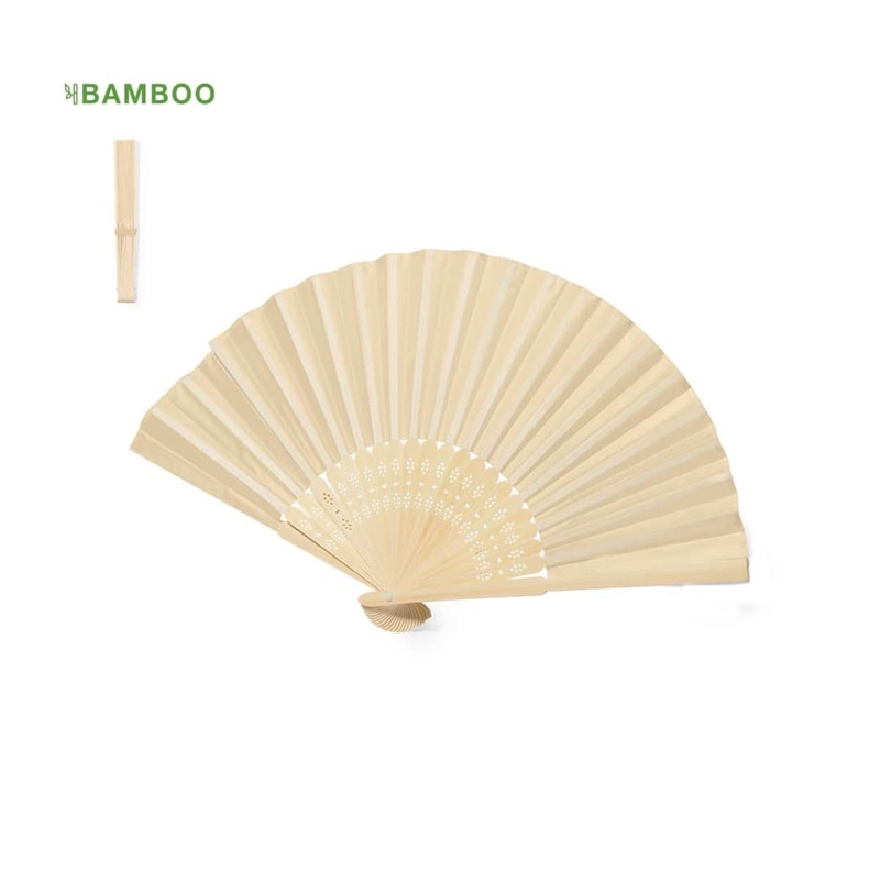Hand Fan – Claren|Hand Fan – Claren ( Default )