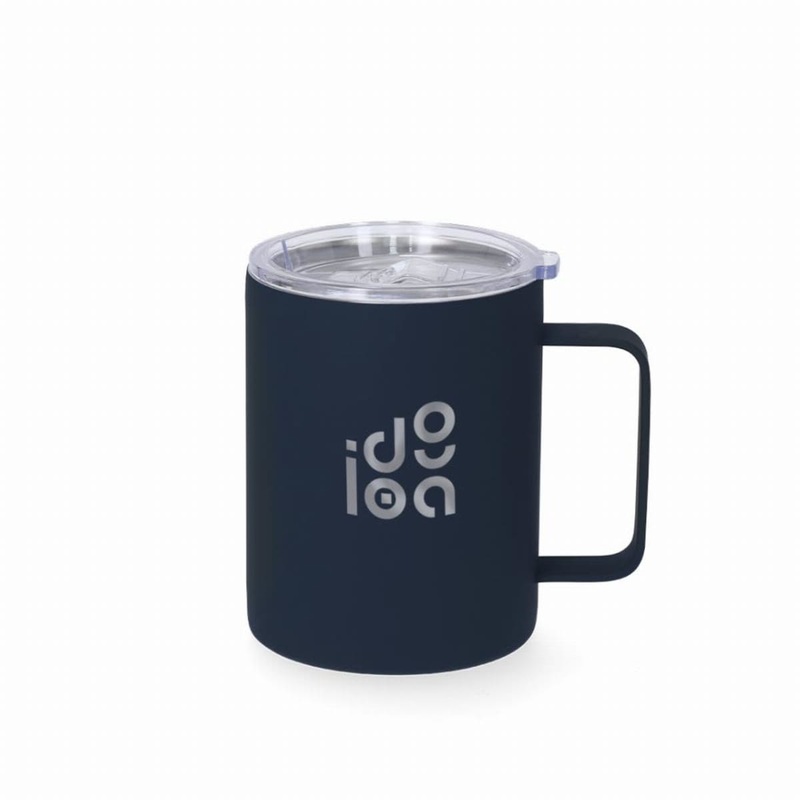 Insulated Mug – Adelax|Insulated Mug – Adelax ( Default )