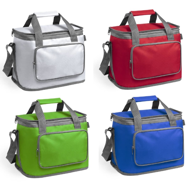 Kardil|Kardil ( Default )