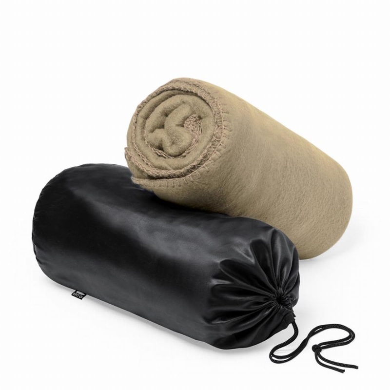 Kayla|Kayla ( Default )