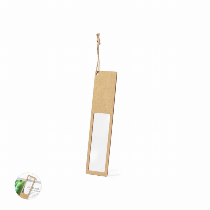 Kigan|Kigan ( Default )