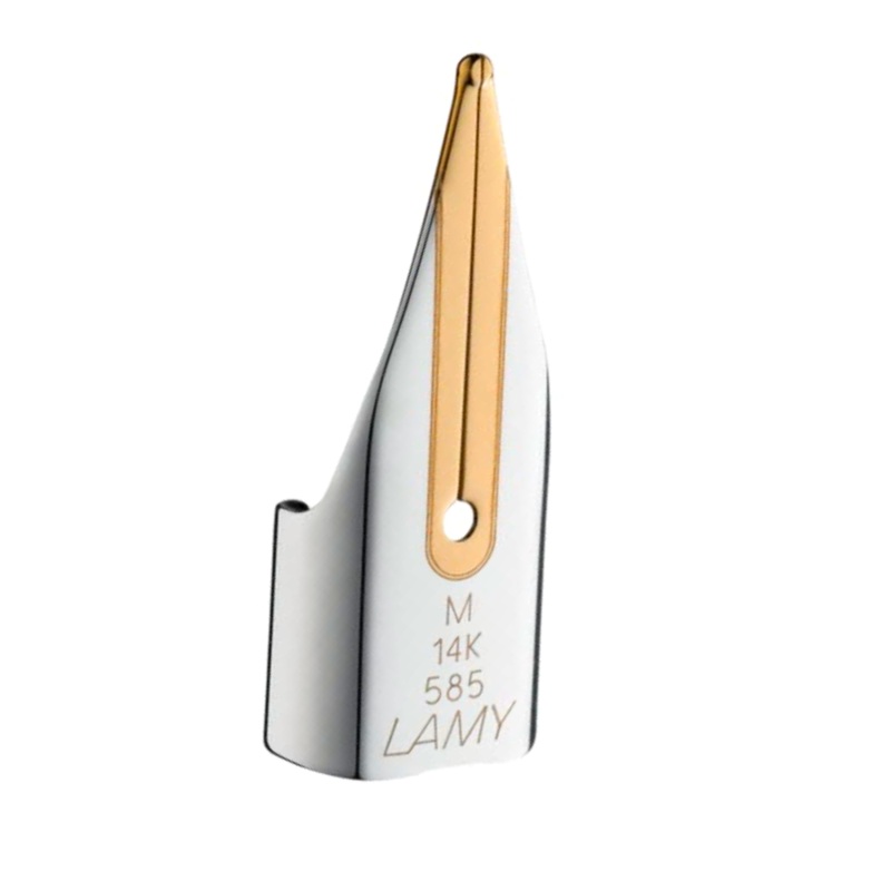 LAMY Replacement Nib – 14K Gold