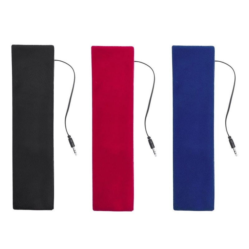 Markiz|Markiz ( Default )