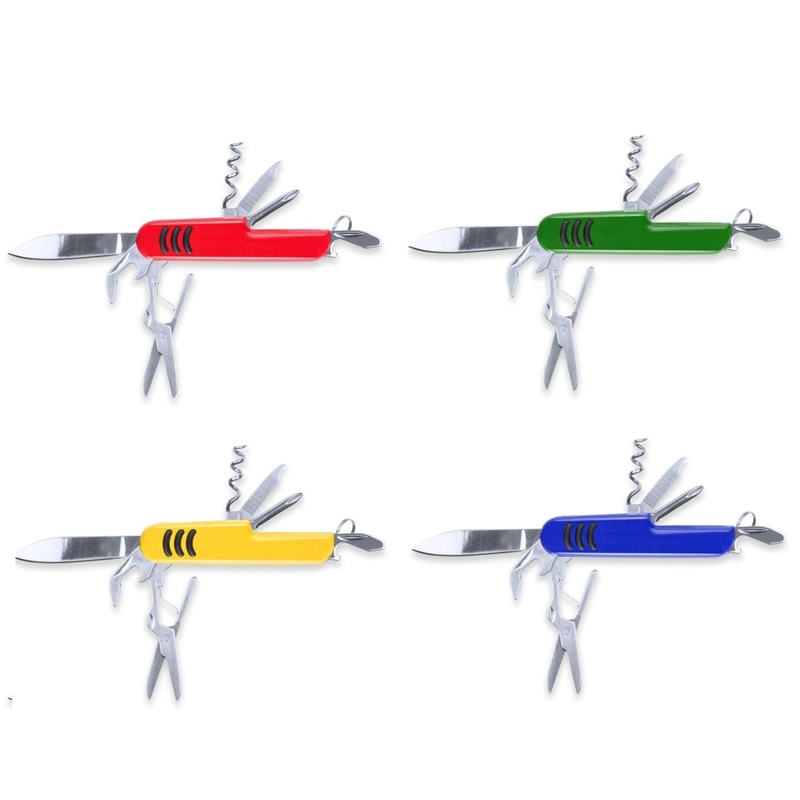 Shakon|Shakon ( Default )