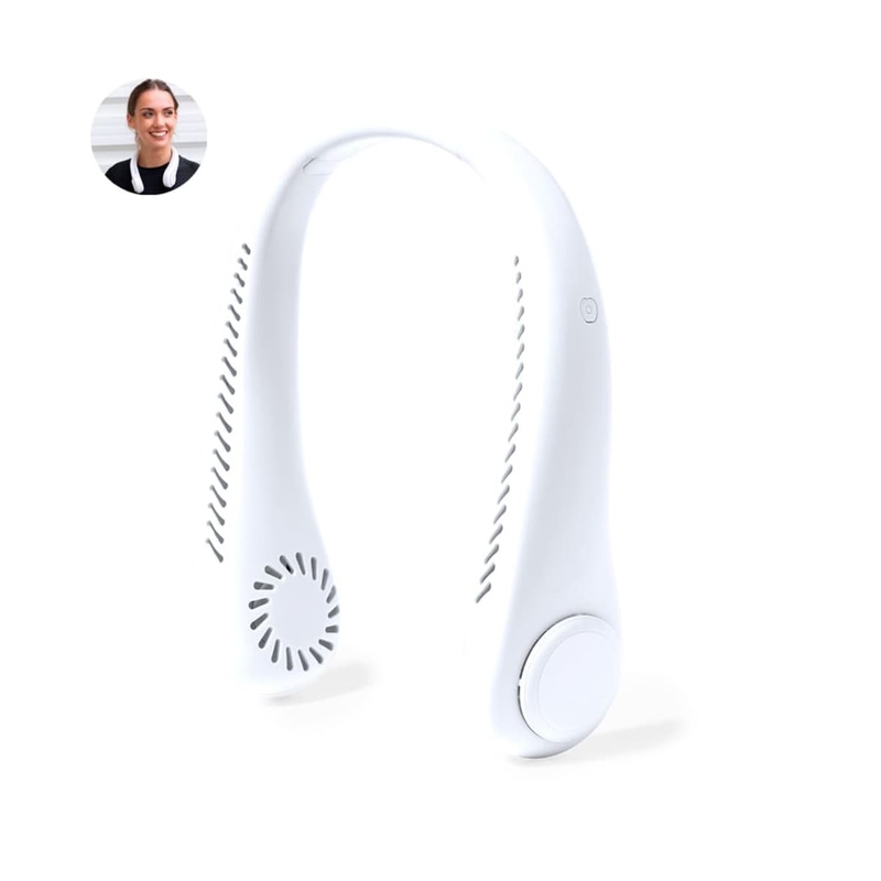 Sherman|Sherman ( Default )