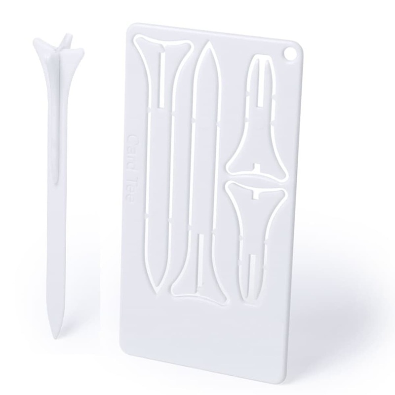 Tunker|Tunker ( Default )