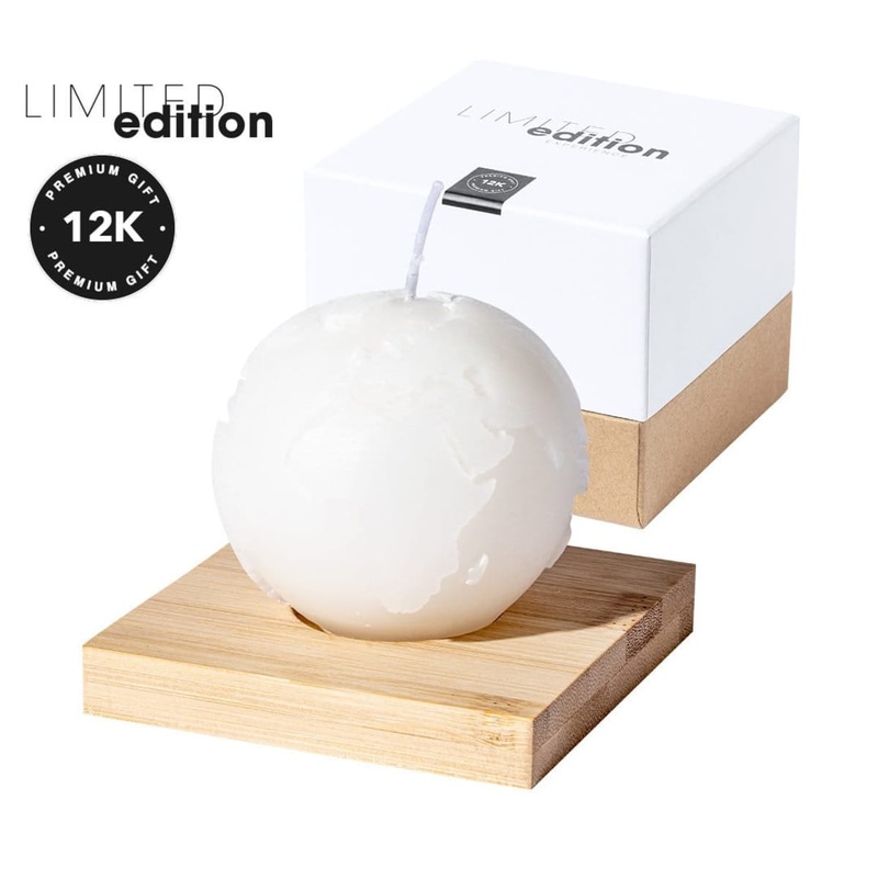 Windu|Windu ( Default )