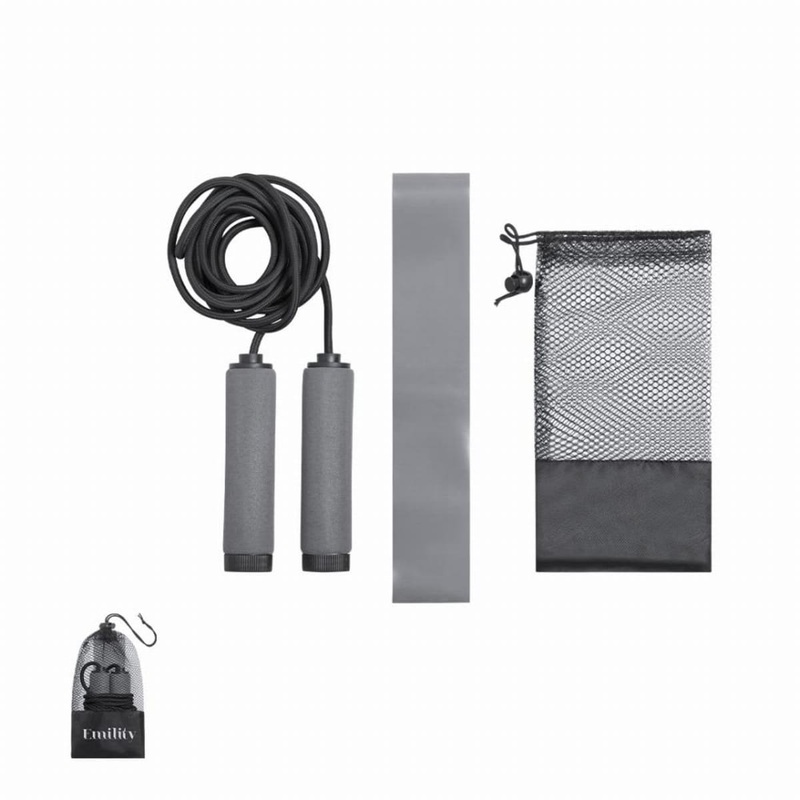 Zhiax|Zhiax ( Default )