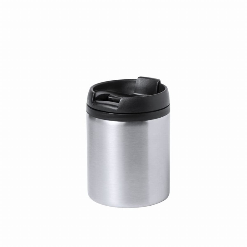 Zirgul|Zirgul ( Default )