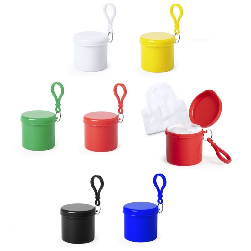 Birtox|Birtox ( Default )