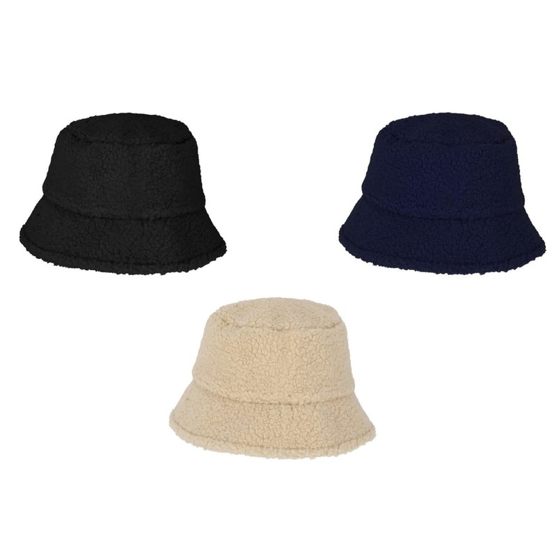 Bucket hat – Timoty|Bucket hat – Timoty ( Default )