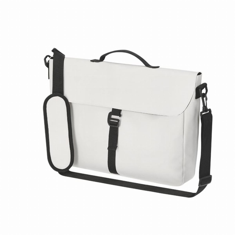 Document bag – Sarlem|Document bag – Sarlem ( Default )