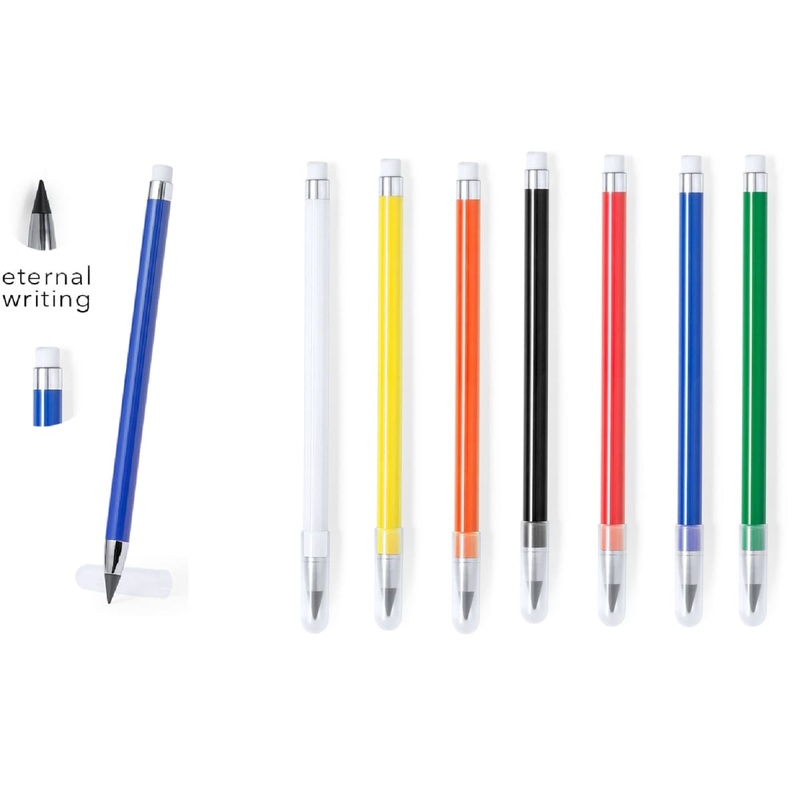 Eternal Pencil – Astril|Eternal Pencil – Astril ( Default )