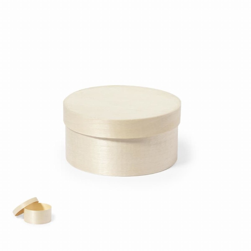 Gift Box Wood – Abedi|Gift Box Wood – Abedi ( Default )