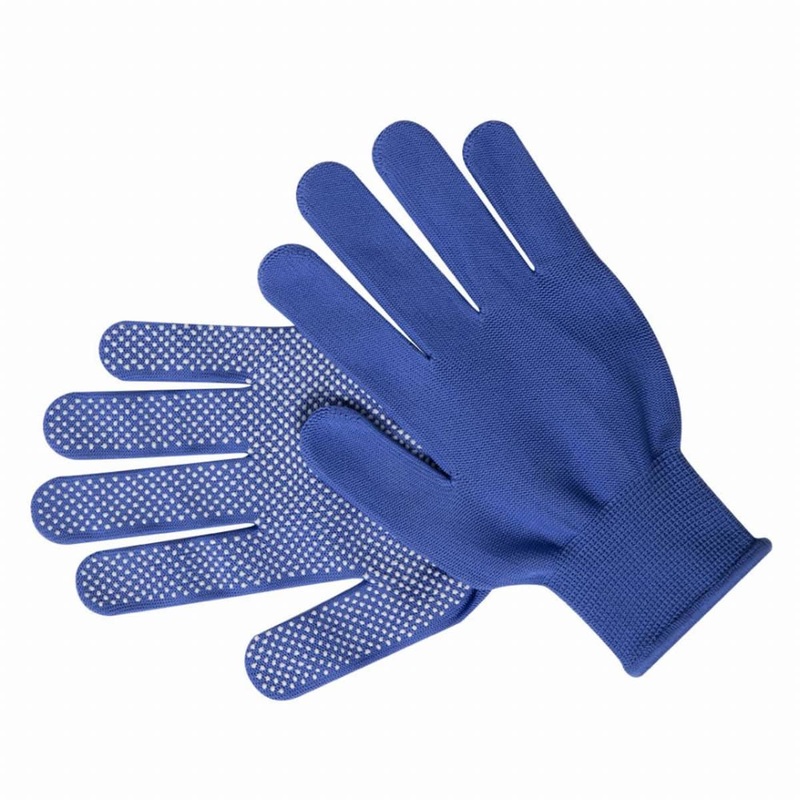 Hetson|Hetson ( Default )