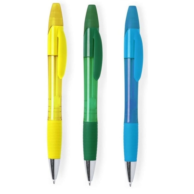 Lakan|Lakan ( Default )