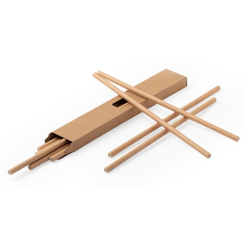 Lantux|Lantux ( Default )