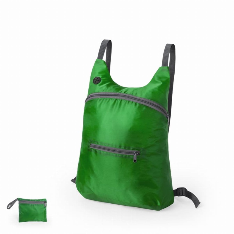 Mathis|Mathis ( Default )