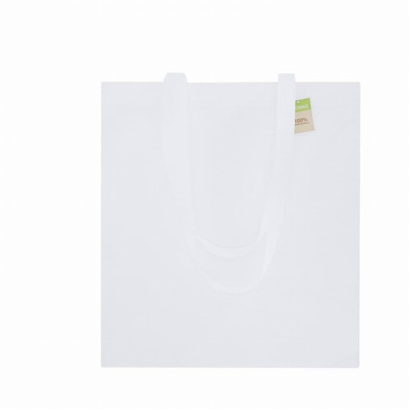 Moltux|Moltux ( Default )