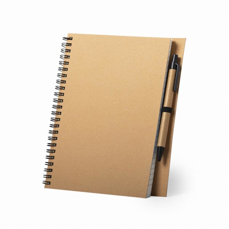 Neyla|Neyla ( Default )