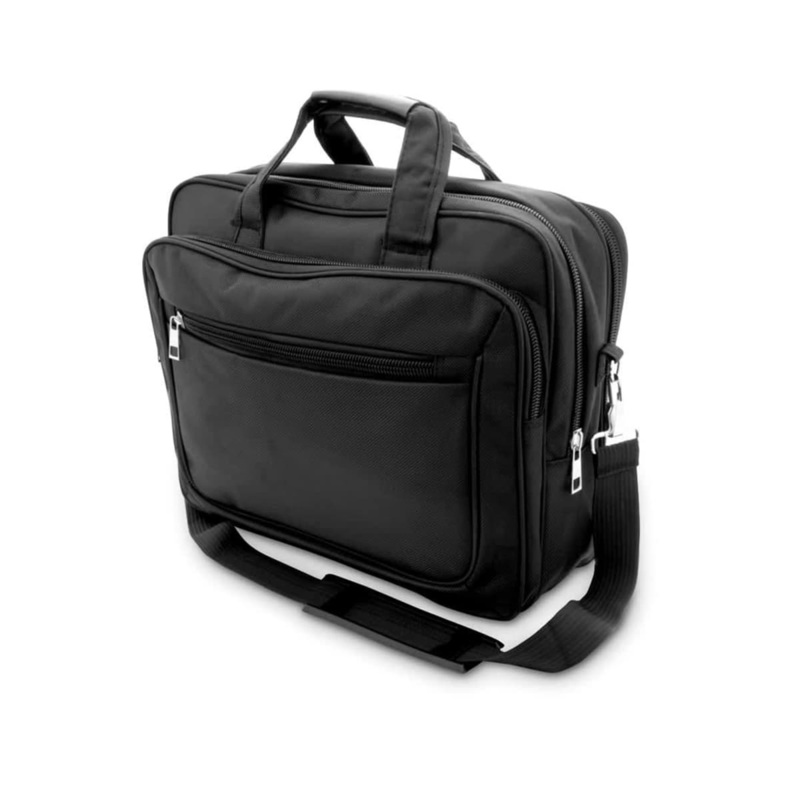 Sektor|Sektor ( Default )