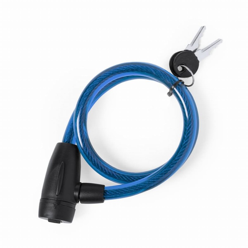 Triyo|Triyo ( Default )