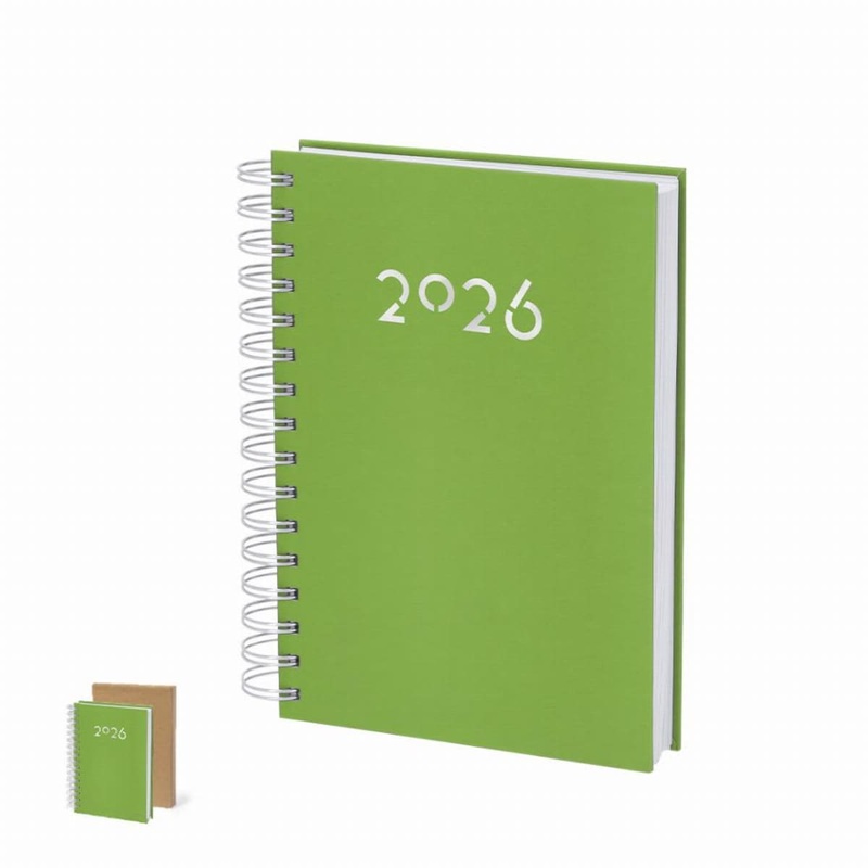 2025 Diary – Witrex|2025 Diary – Witrex ( Default )