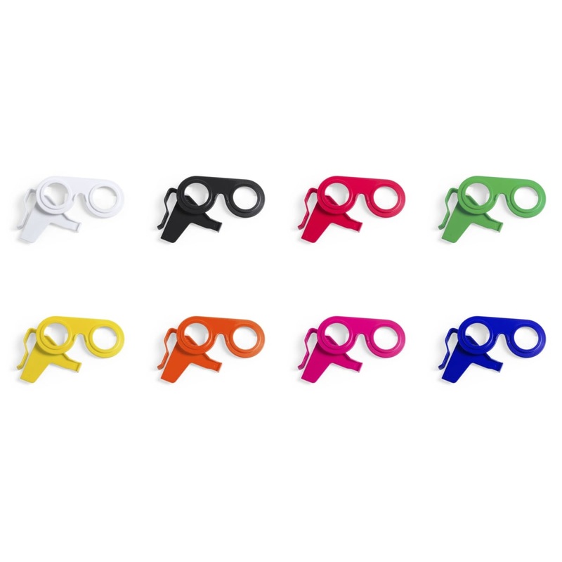 Bolnex|Bolnex ( Default )