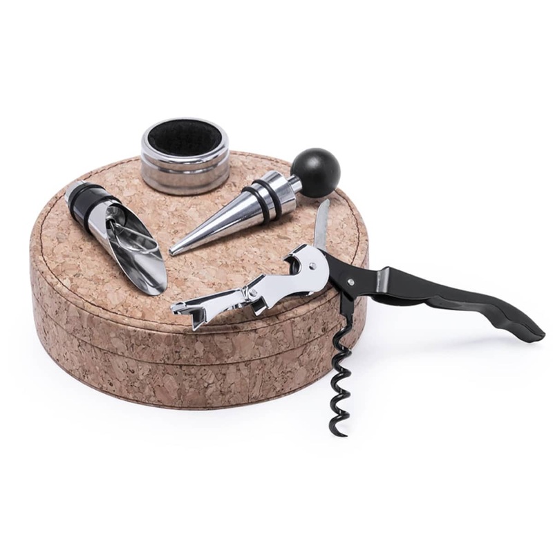 Bribal|Bribal ( Default )