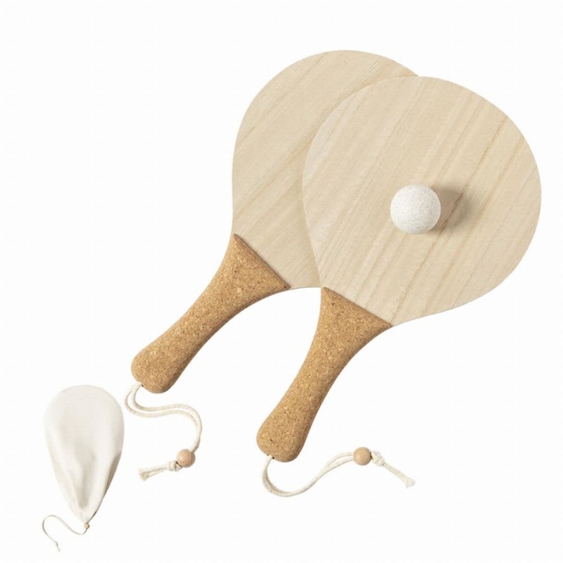 Bubbak|Bubbak ( Default )